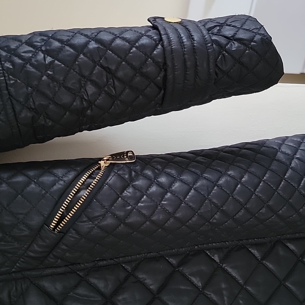 Never Worn Lightweight Jacket - image 3